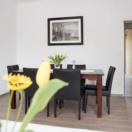 Altes Forsthaus-3