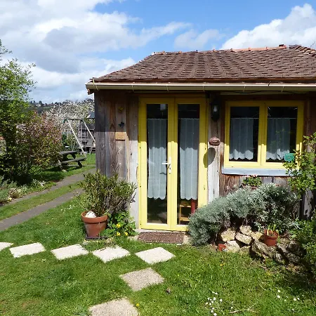 La Maison Rouge-2