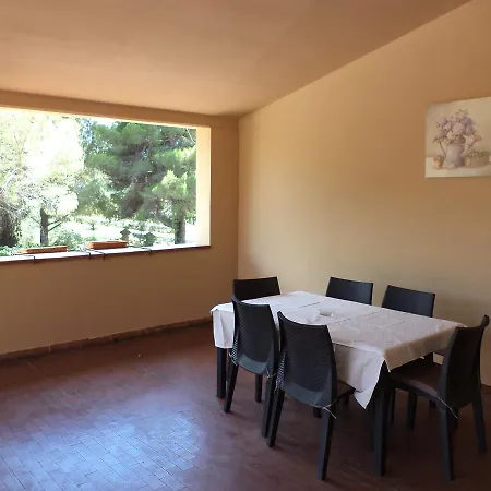 Da Fiore-3