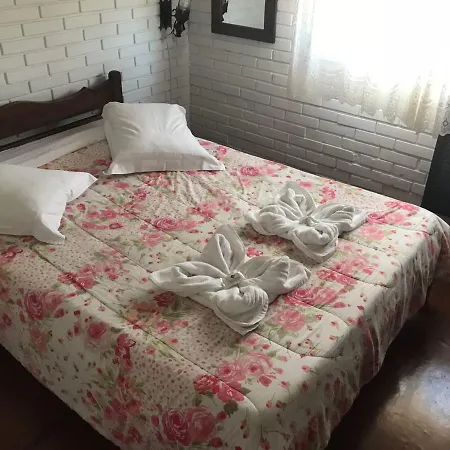 Hotel Caracol-3