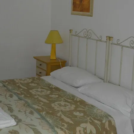 Hotel Le Voilier-3