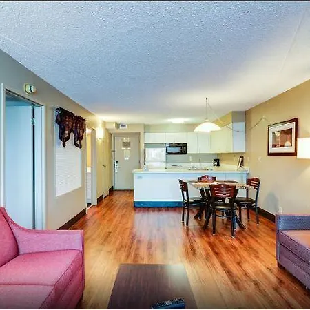 Atlantic Palace Suites-3