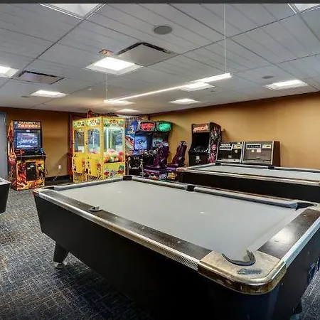 Atlantic Palace Suites-2