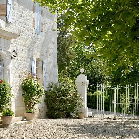 Domaine de Perches-2