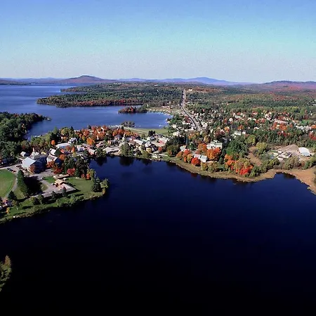 Rangeley Saddleback Inn-2