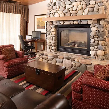 Red Lion Hotel Twin Falls-2