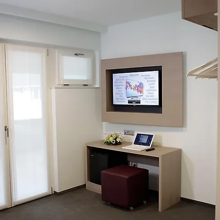 Hotel Carnia-2