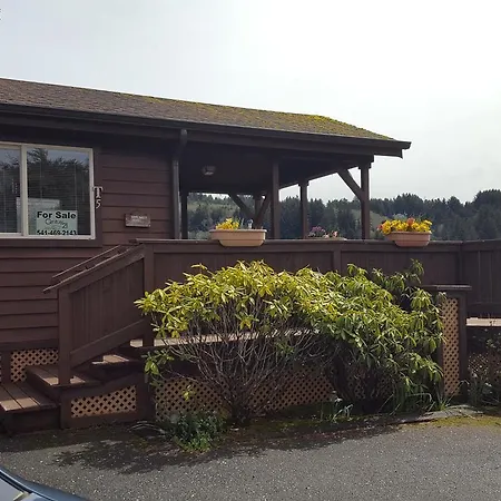 Whaleshead Beach Resort-3