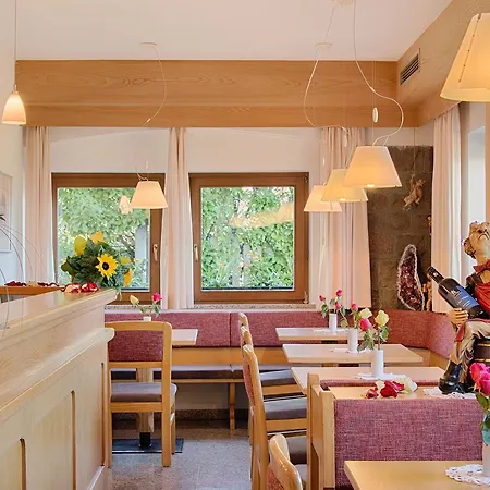 Pension Christl-3