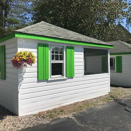 Lighthouse Cabins-3