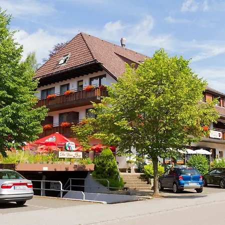 Hotel Cortina-3