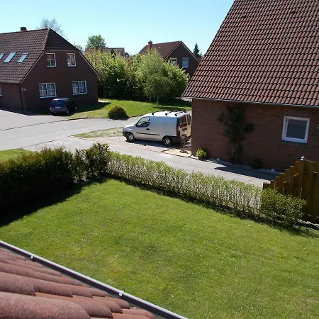 Pension Kraus-3