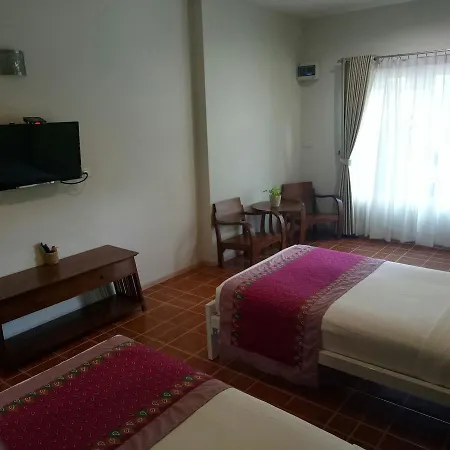 Baan Jaru-3