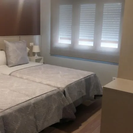 Hostal Kukia-3