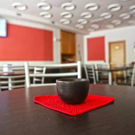 Albergo Gusmeroli-2