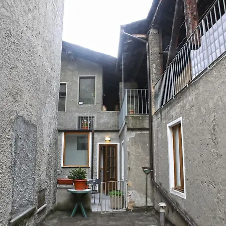 Albergo Gusmeroli-3