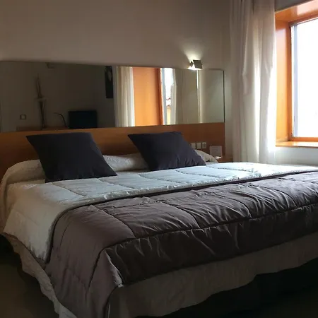 Hotel Viaurelia-2