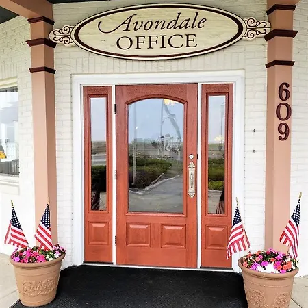 Avondale By The Sea-3
