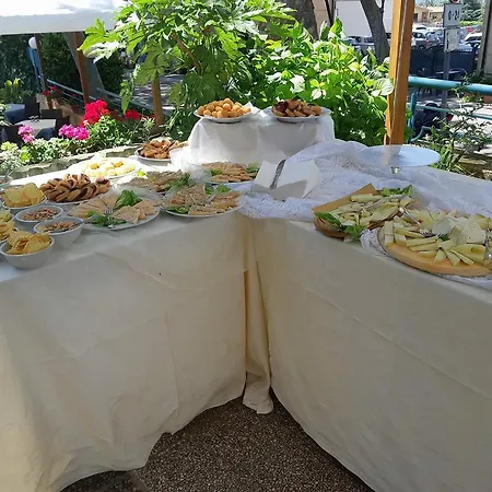 Platani Hotel-3