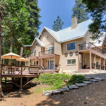 Big Creek Inn-3