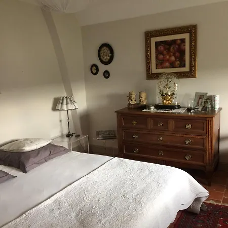 Le Clos Mademoiselle-2