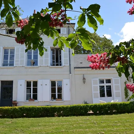 Le Clos Mademoiselle-3