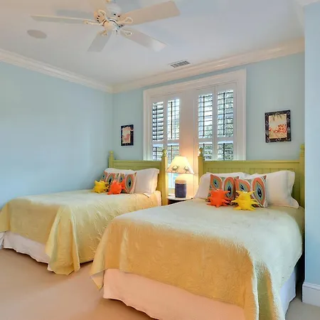 6002 Maritime Villa-2