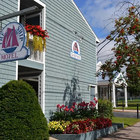 The Ship Motel-3