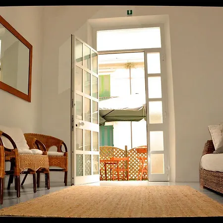 Hotel Belvedere-3