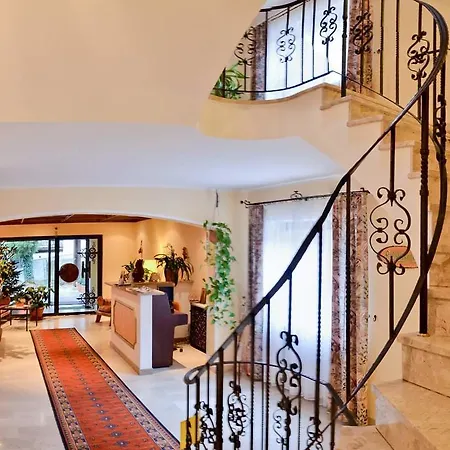 Pension Greti-3