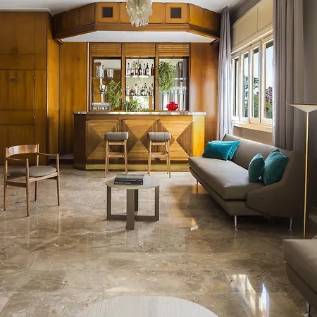 Hotel Beatrice-3