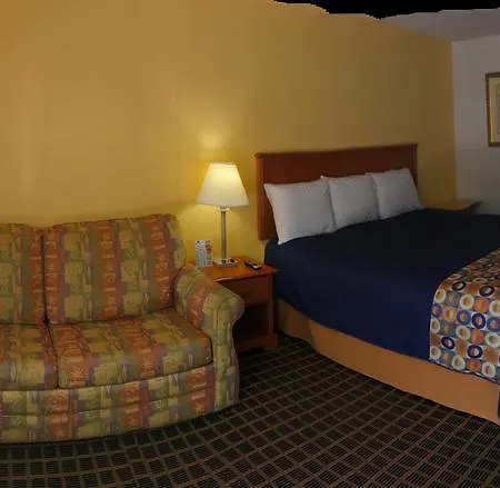 712 Inn-3