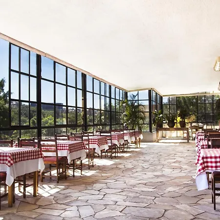 Hotel Paradies-3
