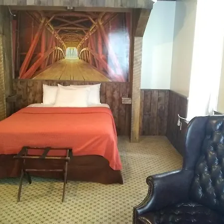 The Charles Inn-3