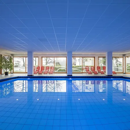 Hotel Masatsch-3