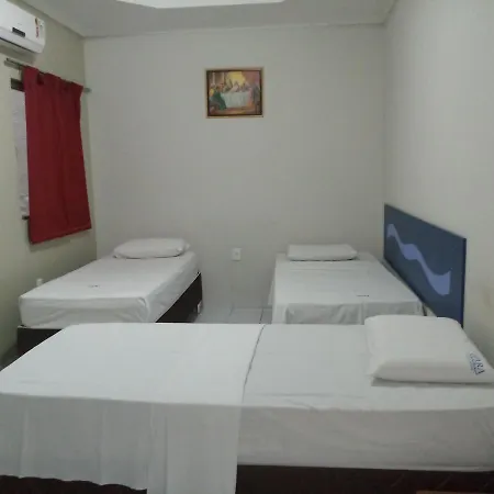 Opara Palace Hotel-3