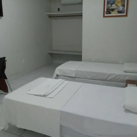 Opara Palace Hotel-2