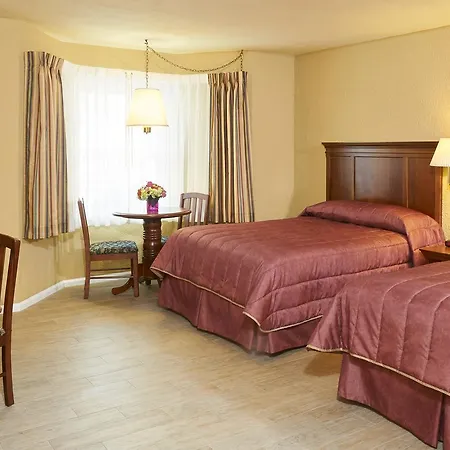 Stockton Inns-3