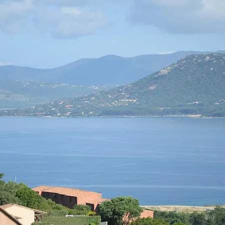 Casa Mare E Vista-2