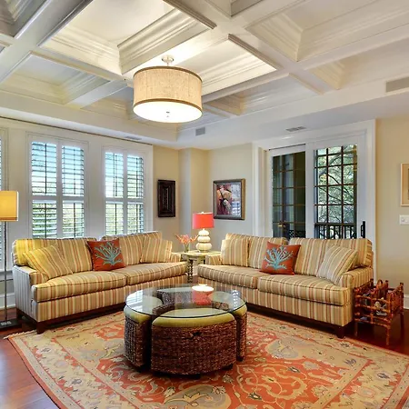 6002 Maritime Villa-3