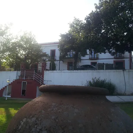 Finca La Carnicera-2