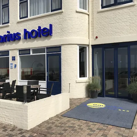 Aquarius Hotel-3