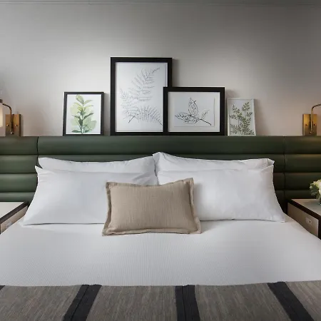 The Ingleside Hotel-2