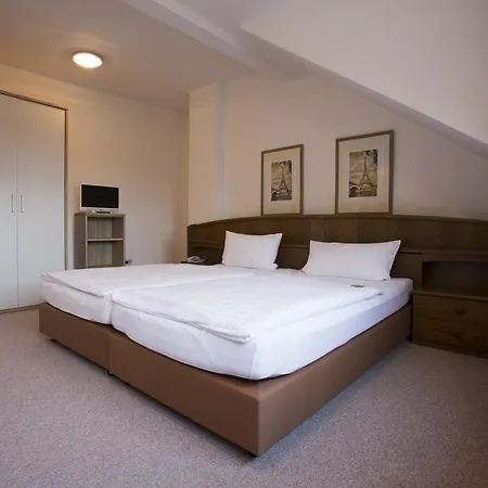 Hotel Rhein-Ahr-3