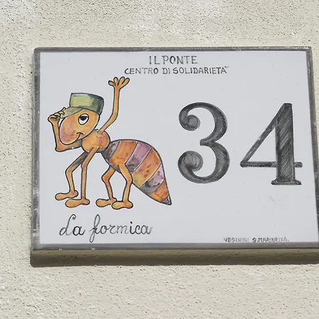 La Formica-3