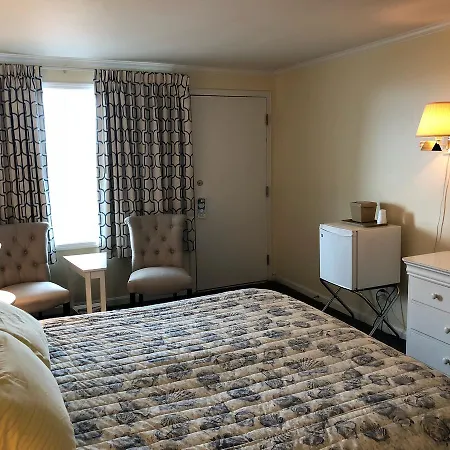 Adams Ocean Front Resort-3
