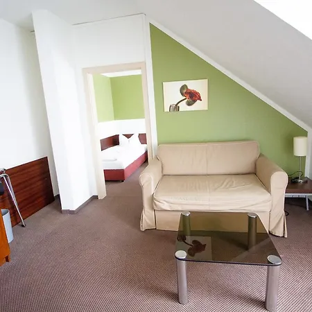 Hotel Dolomit-3