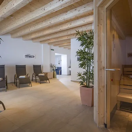 Hotel Edelweiss-3