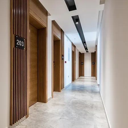 Hotel Nova-2