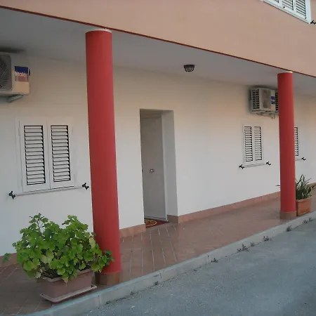 B&B dal Gallo-2